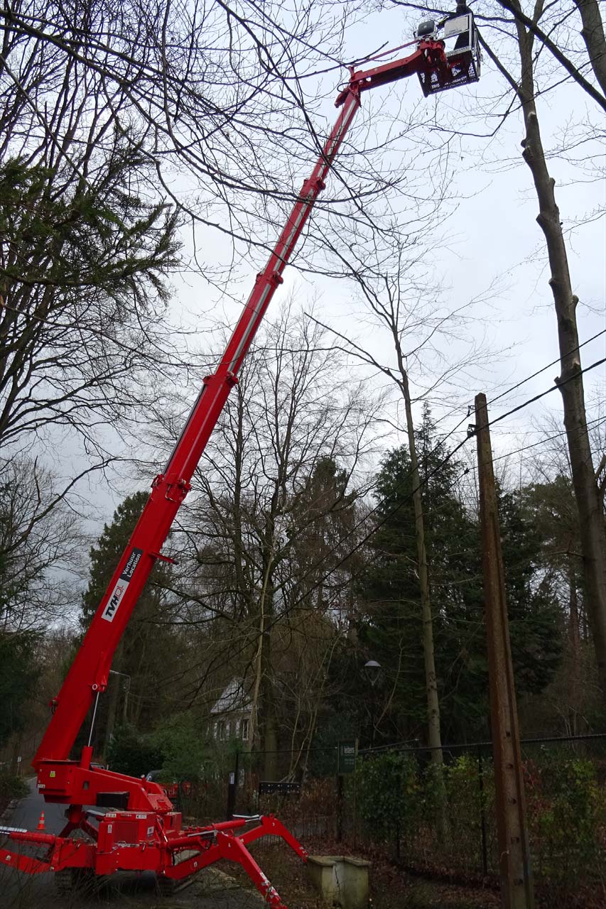 Brundseaux Espaces Verts et Jardins