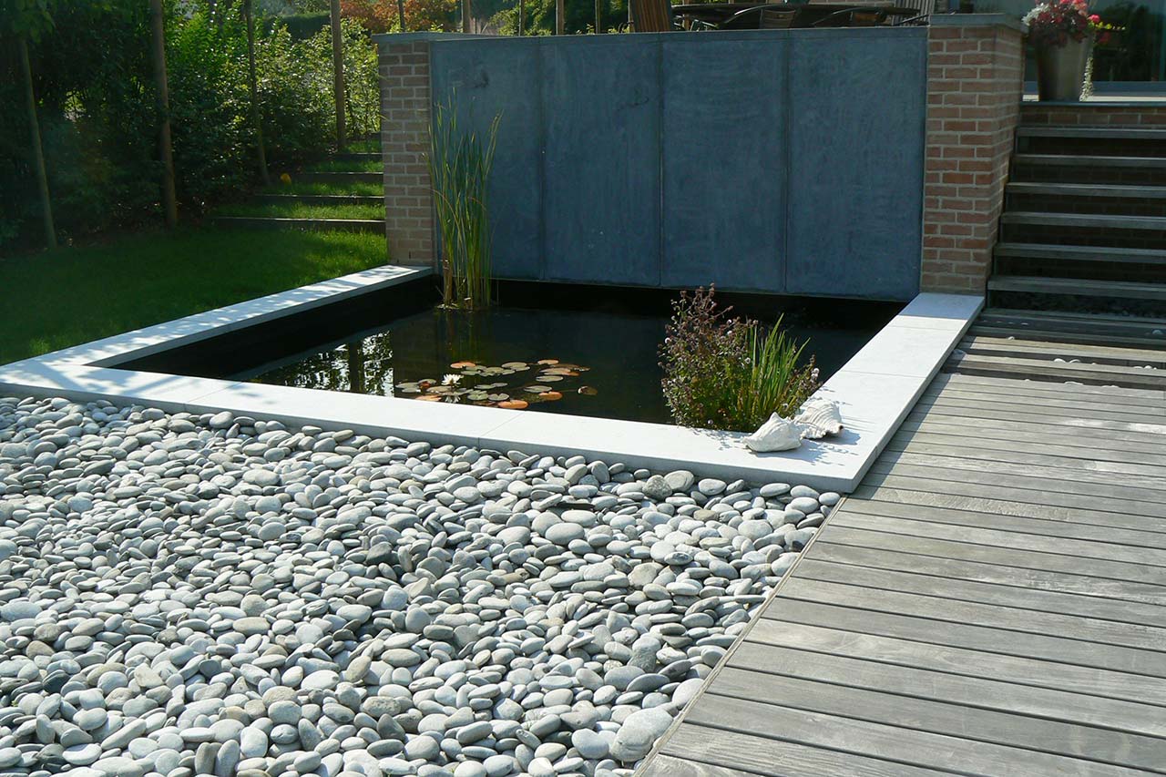 Brundseaux Espaces Verts et Jardins