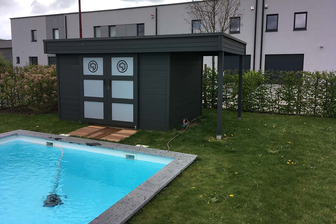 Brundseaux Espaces Verts et Jardins