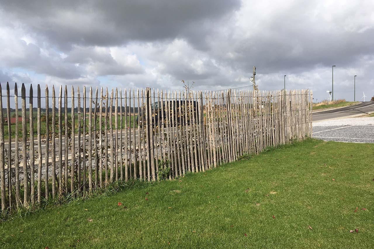 Brundseaux Espaces Verts et Jardins