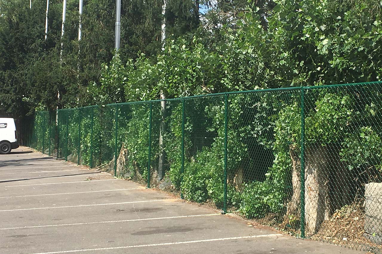 Brundseaux Espaces Verts et Jardins